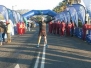 Comrades 2016