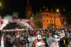 Comrades_2016_Start_Pic