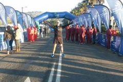 comrades2