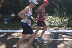 comrades3