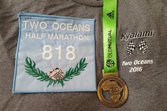 OMTOM3