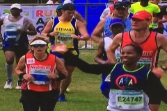 OMTOM4