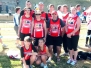 Bus Run 2011