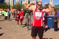 1374971_638287899614894_8867610886945216061_n 2