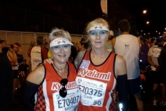 1468493_648701978528188_1774502691758080511_n 2