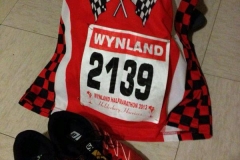 1471082_10152082041459789_1426819704_n