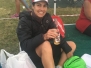 Comrades 2017