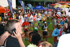 10356275_568617166581968_4141090580249950517_n 2