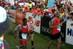 10357824_568615186582166_7152932789483780016_n 2