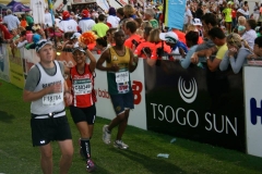 10365734_568616539915364_424481385733561523_n 2