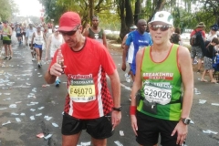 10371486_4232679913168_4228672842970224942_n 2