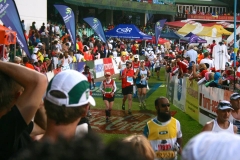10383644_568616896581995_429434811090310921_n 2