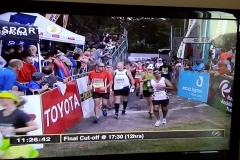10411907_10152089672691487_1664423086016538254_n 2
