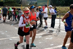10451743_568619359915082_7641242203636872091_n 2