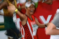 1508065_568616733248678_3484836285709242377_n 2