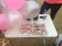 Ladies Function