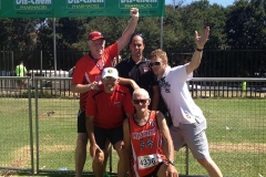 1545046_10152188246053784_765155462_n 2