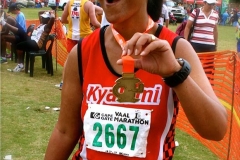 1623716_524663184310700_2041680785_n 2