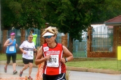 1653784_524663200977365_1299856545_n 2