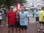 Two Oceans 2012