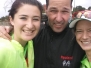 Two Oceans 2015
