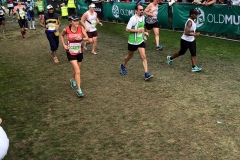 10881504_10153214169663784_7651050594796920165_n