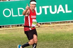 10996002_10153214851488784_459223780871872300_n