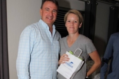 55803391_426975288051512_7132354667492671488_o