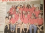 Were Famous