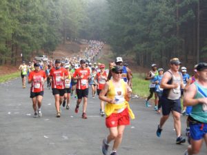 KRC Kaapsehoop