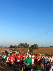 KRC Running Club