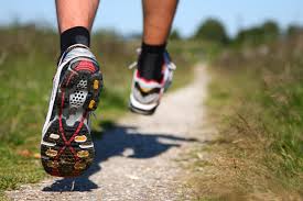 How far should I run on my very first run?