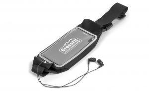KRC TRAINING POUCH