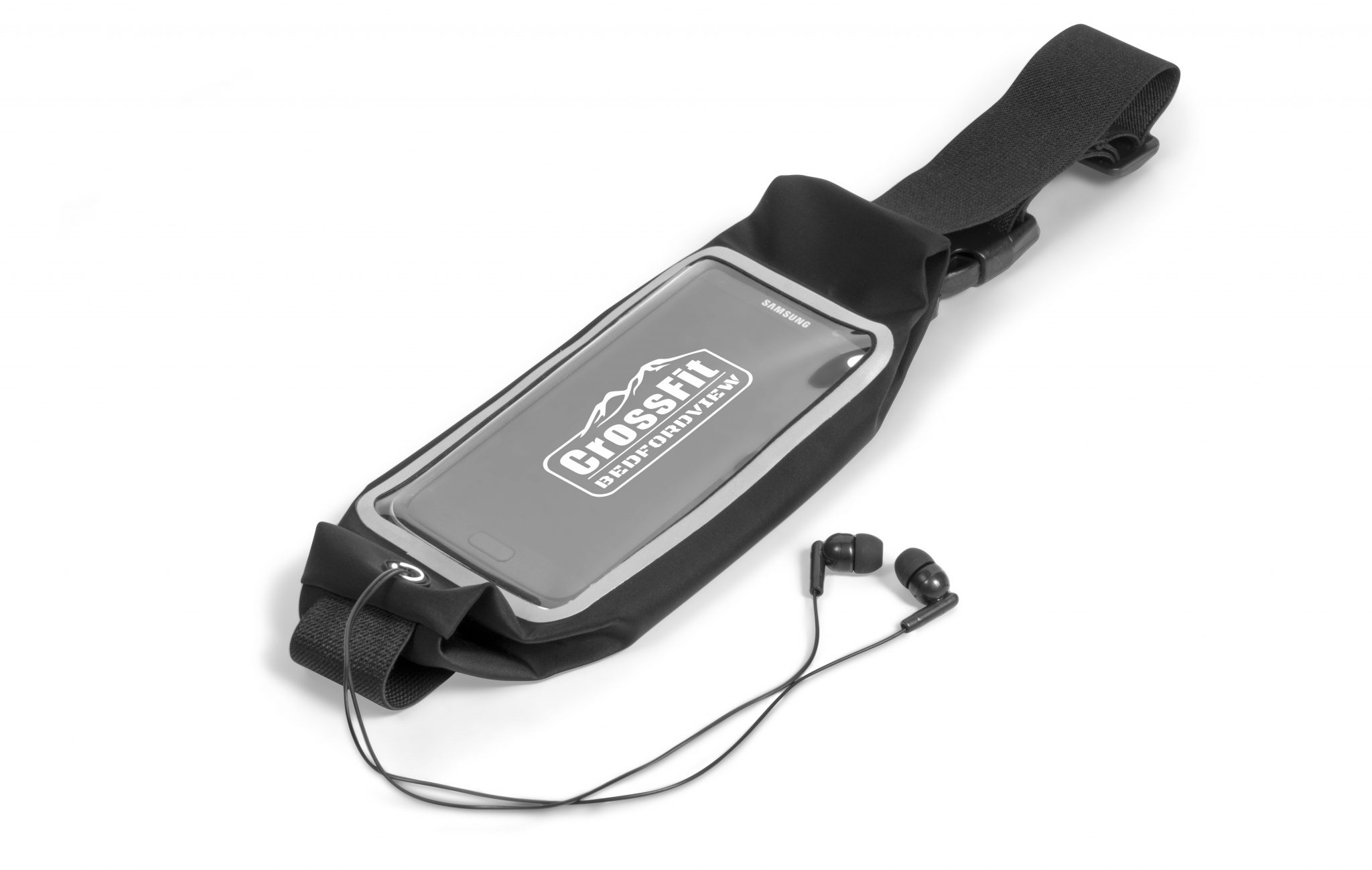 KRC Training Pouch