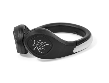 KRC Shoe Light