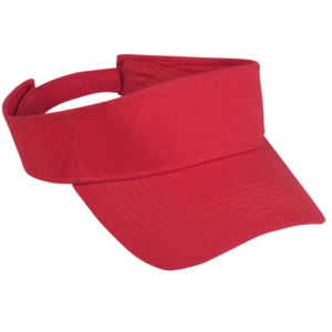 Kyalami Red Peak