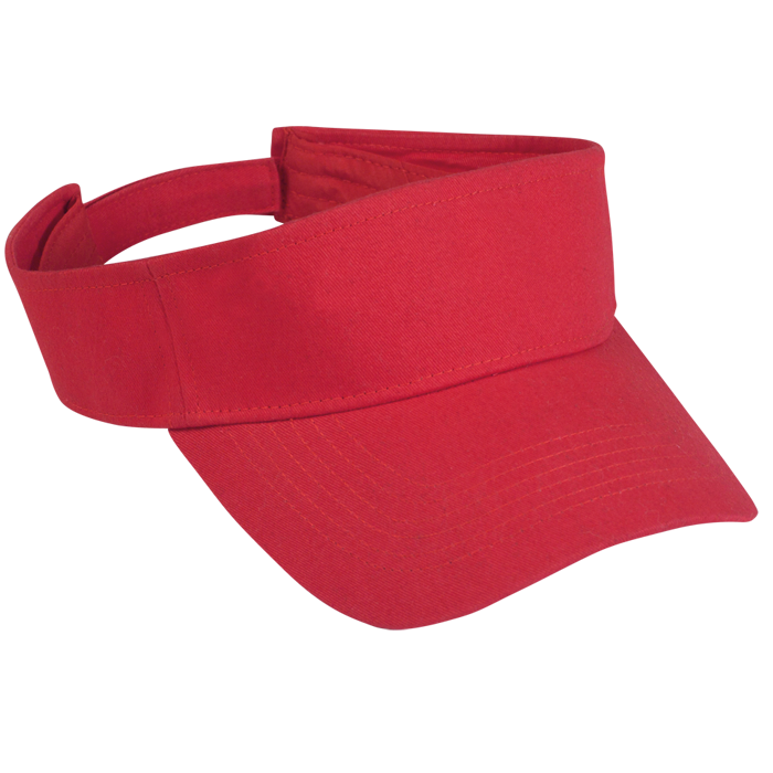 Kyalami Red Peak