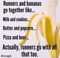 10 things the best runners do every day