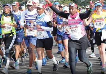 What to know about Comrades 2019